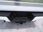 2020 Ford F250 Super Duty Pic 691_V2025052908442411