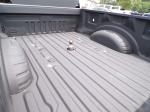2020 Ford F250 Super Duty Pic 691_V2025052908442412