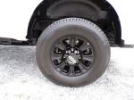 2020 Ford F250 Super Duty Pic 691_V2025052908442413