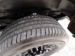 2020 Ford F250 Super Duty Pic 691_V2025052908442414