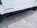 2020 Ford F250 Super Duty Pic 691_V2025052908442415