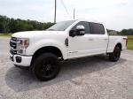 2020 Ford F250 Super Duty Pic 691_V2025052908442416