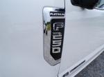 2020 Ford F250 Super Duty Pic 691_V2025052908442418
