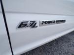 2020 Ford F250 Super Duty Pic 691_V2025052908442419