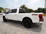 2020 Ford F250 Super Duty Pic 691_V202505290844242