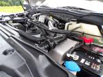 2020 Ford F250 Super Duty Pic 691_V2025052908442423