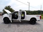2020 Ford F250 Super Duty Pic 691_V2025052908442424