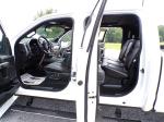 2020 Ford F250 Super Duty Pic 691_V2025052908442425