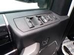 2020 Ford F250 Super Duty Pic 691_V2025052908442426