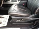 2020 Ford F250 Super Duty Pic 691_V2025052908442427