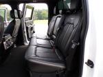 2020 Ford F250 Super Duty Pic 691_V2025052908442428