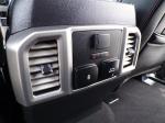 2020 Ford F250 Super Duty Pic 691_V2025052908442429