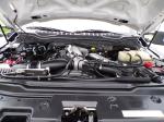 2020 Ford F250 Super Duty Pic 691_V202505290844243