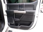 2020 Ford F250 Super Duty Pic 691_V2025052908442430