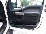 2020 Ford F250 Super Duty Pic 691_V2025052908442431