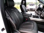 2020 Ford F250 Super Duty Pic 691_V2025052908442432