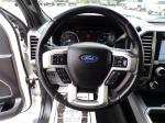 2020 Ford F250 Super Duty Pic 691_V2025052908442434