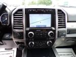 2020 Ford F250 Super Duty Pic 691_V2025052908442435
