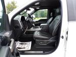 2020 Ford F250 Super Duty Pic 691_V2025052908442436