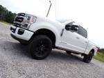2020 Ford F250 Super Duty Pic 691_V2025052908442437