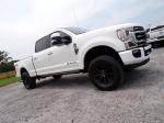 2020 Ford F250 Super Duty Pic 691_V2025052908442438
