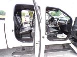2020 Ford F250 Super Duty Pic 691_V202505290844244