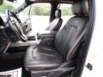 2020 Ford F250 Super Duty Pic 691_V202505290844245