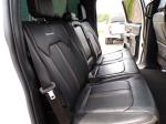 2020 Ford F250 Super Duty Pic 691_V202505290844246