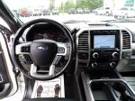 2020 Ford F250 Super Duty Pic 691_V202505290844247