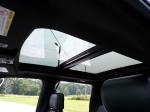 2020 Ford F250 Super Duty Pic 691_V202505290844248