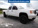 2011 Gmc Sierra 2500 Pic 691_V20250530123237