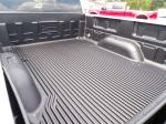 2011 Gmc Sierra 2500 Pic 691_V2025053012323710