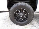2011 Gmc Sierra 2500 Pic 691_V2025053012323711