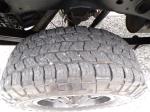 2011 Gmc Sierra 2500 Pic 691_V2025053012323712