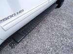2011 Gmc Sierra 2500 Pic 691_V2025053012323713