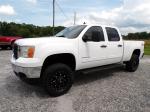 2011 Gmc Sierra 2500 Pic 691_V2025053012323714