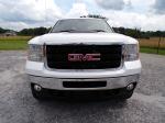 2011 Gmc Sierra 2500 Pic 691_V2025053012323715