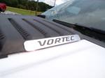 2011 Gmc Sierra 2500 Pic 691_V2025053012323716