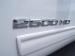 2011 Gmc Sierra 2500 Pic 691_V2025053012323717