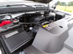 2011 Gmc Sierra 2500 Pic 691_V2025053012323719