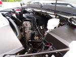 2011 Gmc Sierra 2500 Pic 691_V2025053012323720