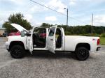 2011 Gmc Sierra 2500 Pic 691_V2025053012323721