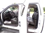 2011 Gmc Sierra 2500 Pic 691_V2025053012323722