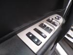 2011 Gmc Sierra 2500 Pic 691_V2025053012323723
