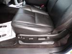 2011 Gmc Sierra 2500 Pic 691_V2025053012323724