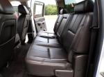 2011 Gmc Sierra 2500 Pic 691_V2025053012323725