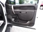 2011 Gmc Sierra 2500 Pic 691_V2025053012323727