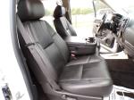 2011 Gmc Sierra 2500 Pic 691_V2025053012323728