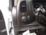 2011 Gmc Sierra 2500 Pic 691_V2025053012323729