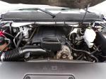 2011 Gmc Sierra 2500 Pic 691_V202505301232373